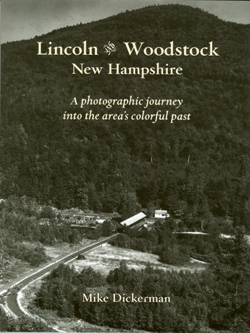 Lincoln and Woodstock, New Hampshire